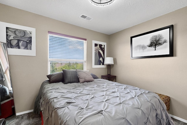 8151 Ventana Cielo Ave NW, Albuquerque, NM 87114 - photo 19