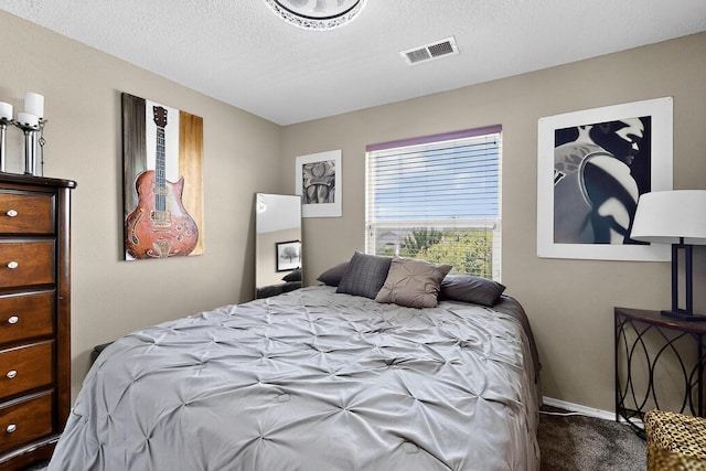 8151 Ventana Cielo Ave NW, Albuquerque, NM 87114 - photo 18