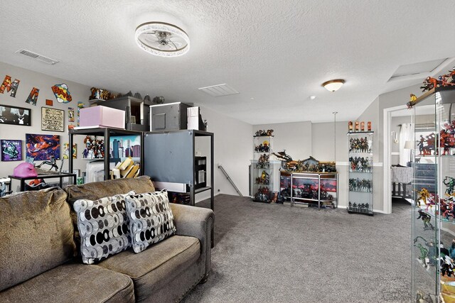 8151 Ventana Cielo Ave NW, Albuquerque, NM 87114 - photo 17