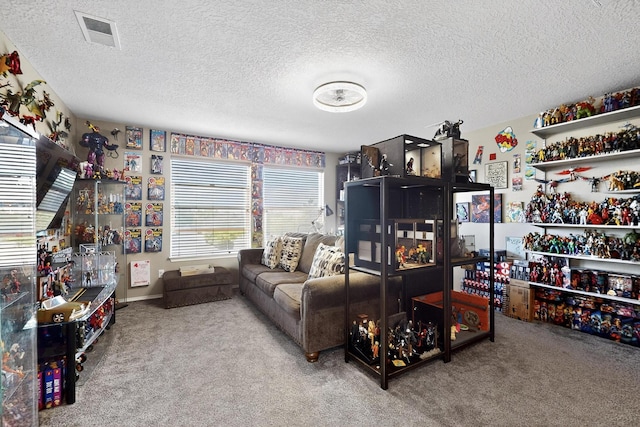 8151 Ventana Cielo Ave NW, Albuquerque, NM 87114 - photo 16