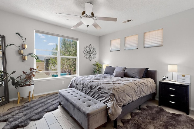 8151 Ventana Cielo Ave NW, Albuquerque, NM 87114 - photo 12