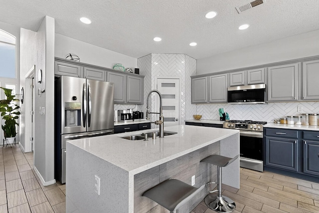 8151 Ventana Cielo Ave NW, Albuquerque, NM 87114 - photo 11