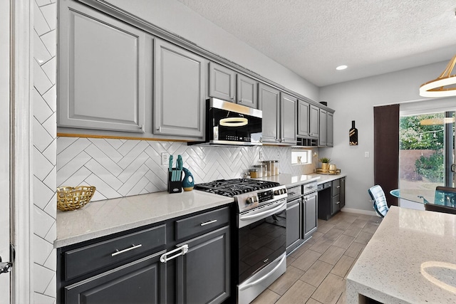 8151 Ventana Cielo Ave NW, Albuquerque, NM 87114 - photo 10