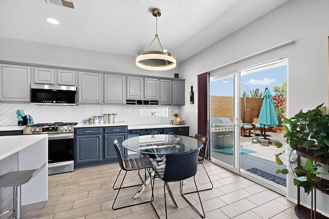 8151 Ventana Cielo Ave NW, Albuquerque, NM 87114 - photo 9