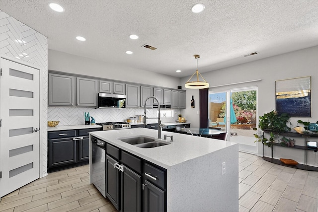 8151 Ventana Cielo Ave NW, Albuquerque, NM 87114 - photo 8
