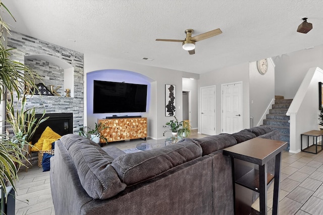 8151 Ventana Cielo Ave NW, Albuquerque, NM 87114 - photo 6