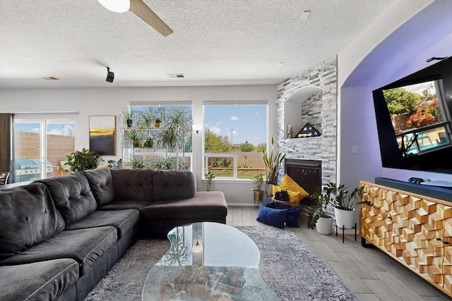 8151 Ventana Cielo Ave NW, Albuquerque, NM 87114 - photo 5