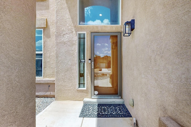 8151 Ventana Cielo Ave NW, Albuquerque, NM 87114 - photo 4