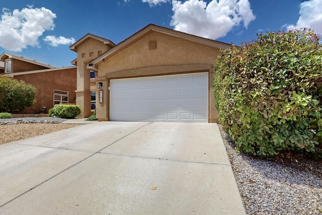 8151 Ventana Cielo Ave NW, Albuquerque, NM 87114 - photo 3