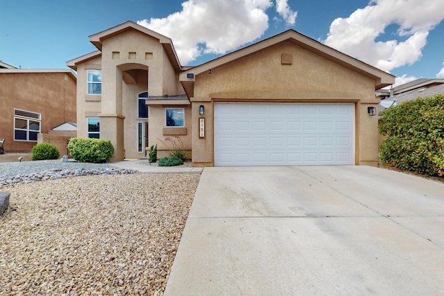 8151 Ventana Cielo Ave NW, Albuquerque, NM 87114 - photo 2