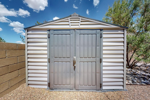 8151 Ventana Cielo Ave NW, Albuquerque, NM 87114 - photo 35