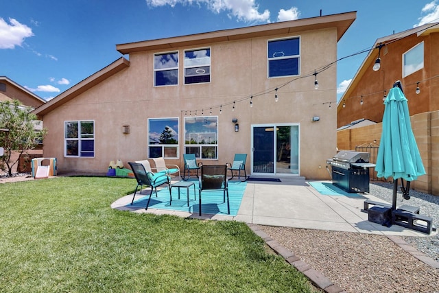 8151 Ventana Cielo Ave NW, Albuquerque, NM 87114 - photo 34