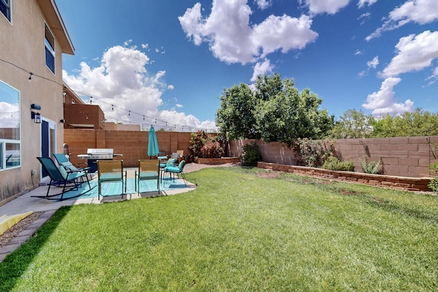 8151 Ventana Cielo Ave NW, Albuquerque, NM 87114 - photo 33