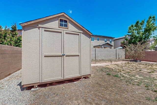 6051 Geode Rd NW, Albuquerque, NM 87114 - photo 49