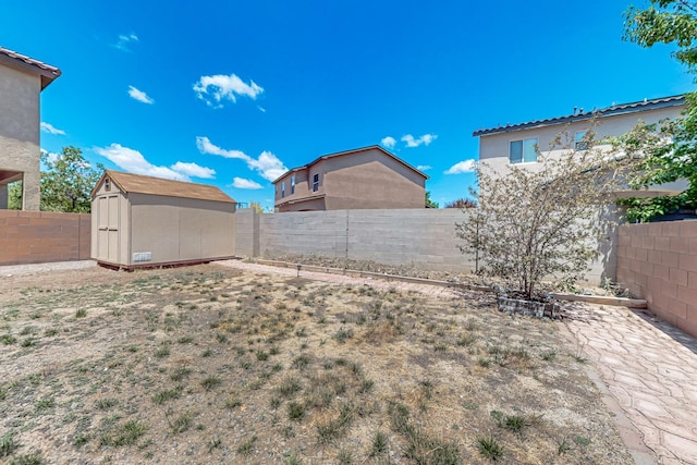 6051 Geode Rd NW, Albuquerque, NM 87114 - photo 48