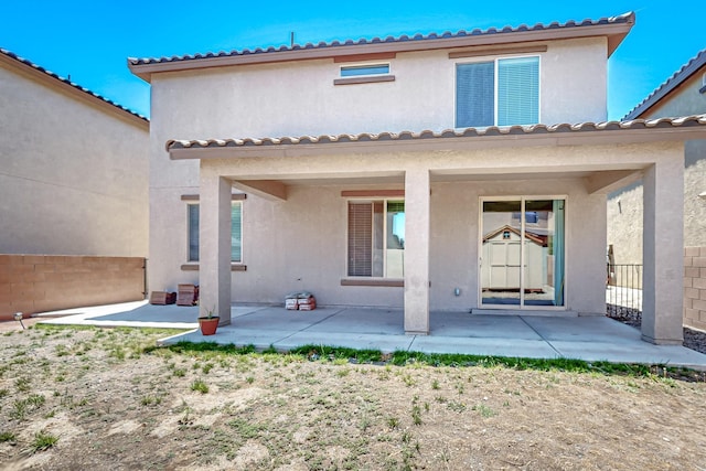 6051 Geode Rd NW, Albuquerque, NM 87114 - photo 46