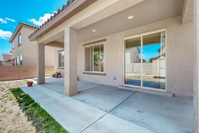 6051 Geode Rd NW, Albuquerque, NM 87114 - photo 45
