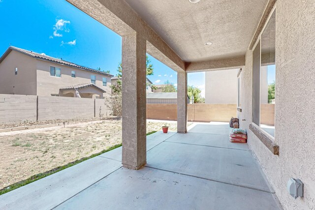 6051 Geode Rd NW, Albuquerque, NM 87114 - photo 44