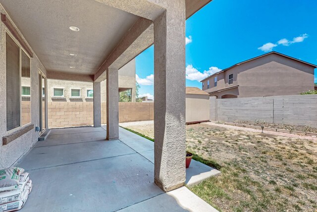 6051 Geode Rd NW, Albuquerque, NM 87114 - photo 43