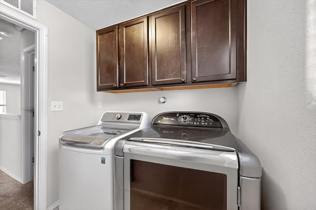 6051 Geode Rd NW, Albuquerque, NM 87114 - photo 42