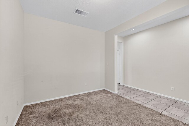 6051 Geode Rd NW, Albuquerque, NM 87114 - photo 40