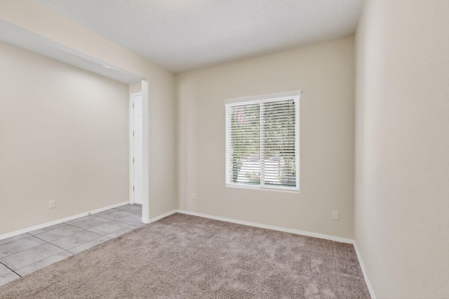 6051 Geode Rd NW, Albuquerque, NM 87114 - photo 39