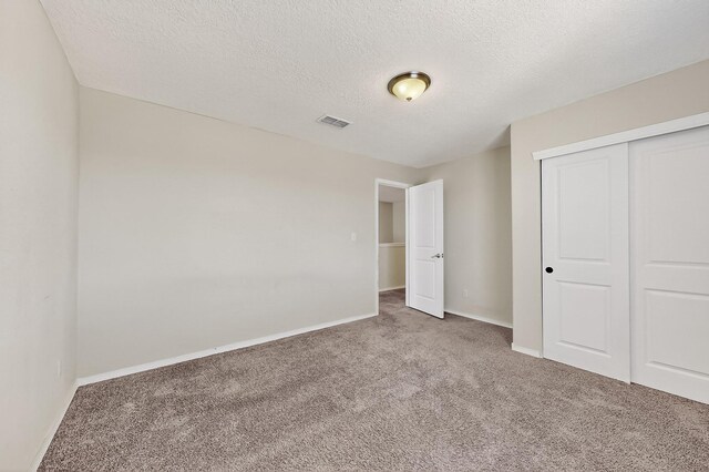 6051 Geode Rd NW, Albuquerque, NM 87114 - photo 38