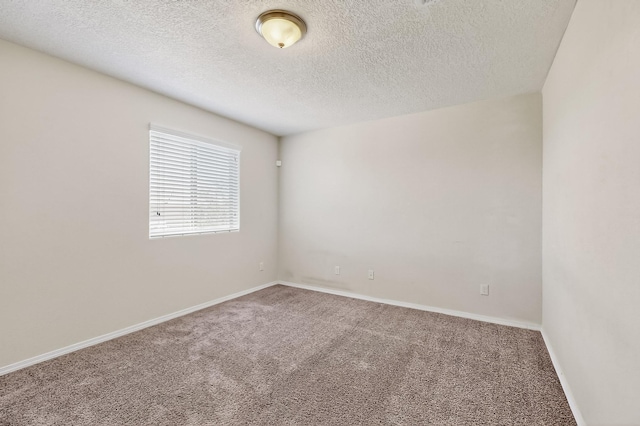 6051 Geode Rd NW, Albuquerque, NM 87114 - photo 36