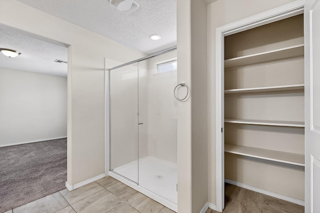 6051 Geode Rd NW, Albuquerque, NM 87114 - photo 35