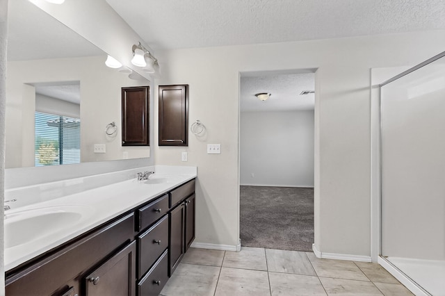 6051 Geode Rd NW, Albuquerque, NM 87114 - photo 34