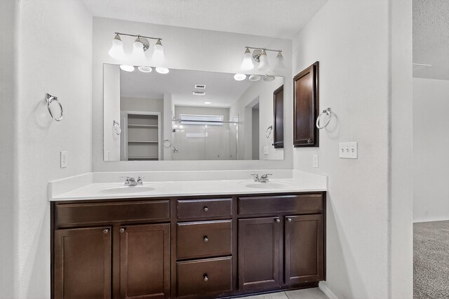 6051 Geode Rd NW, Albuquerque, NM 87114 - photo 33