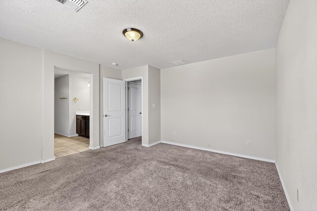 6051 Geode Rd NW, Albuquerque, NM 87114 - photo 32