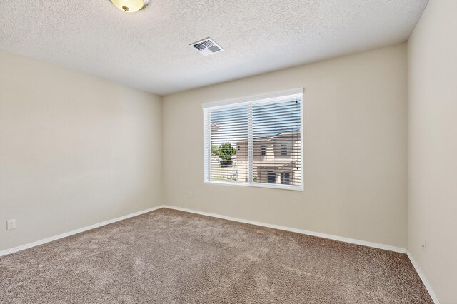 6051 Geode Rd NW, Albuquerque, NM 87114 - photo 31