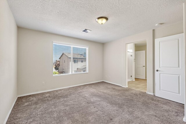 6051 Geode Rd NW, Albuquerque, NM 87114 - photo 30