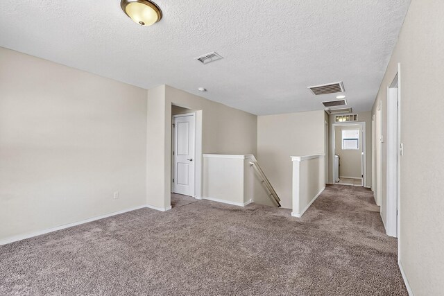 6051 Geode Rd NW, Albuquerque, NM 87114 - photo 29