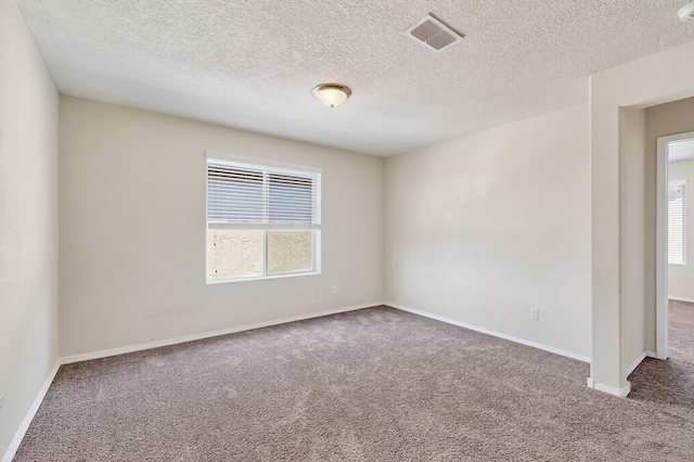 6051 Geode Rd NW, Albuquerque, NM 87114 - photo 28
