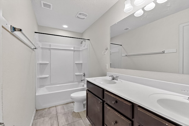 6051 Geode Rd NW, Albuquerque, NM 87114 - photo 27