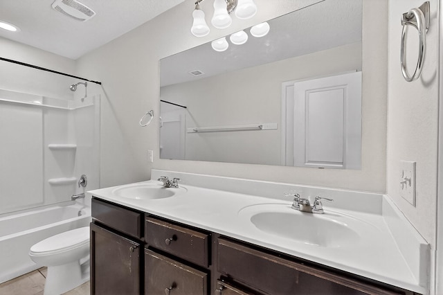 6051 Geode Rd NW, Albuquerque, NM 87114 - photo 26