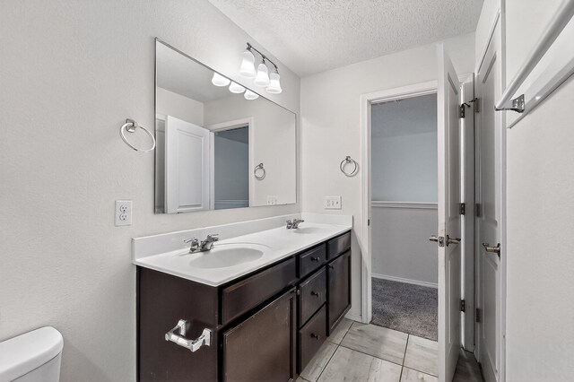 6051 Geode Rd NW, Albuquerque, NM 87114 - photo 25