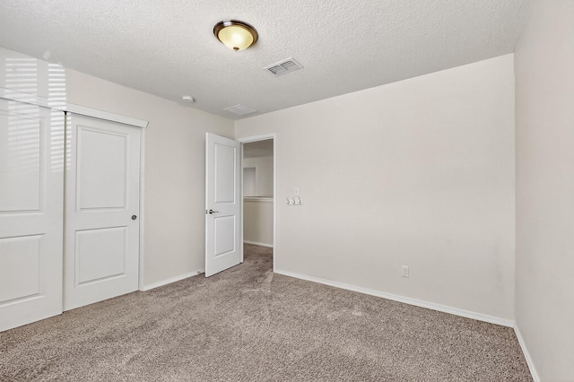 6051 Geode Rd NW, Albuquerque, NM 87114 - photo 24
