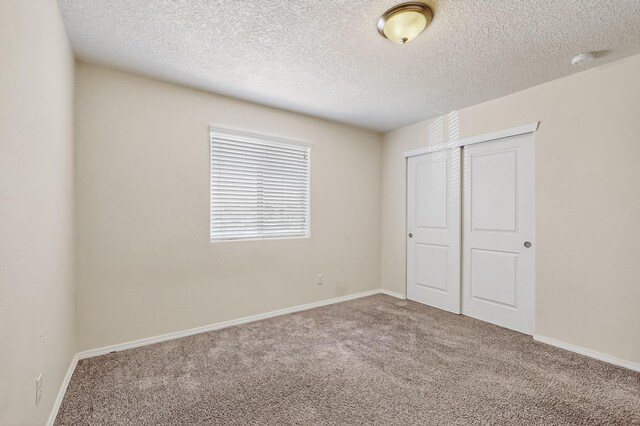 6051 Geode Rd NW, Albuquerque, NM 87114 - photo 23