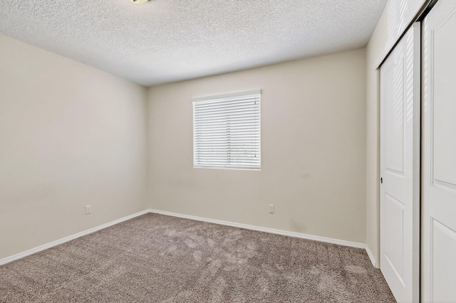 6051 Geode Rd NW, Albuquerque, NM 87114 - photo 22