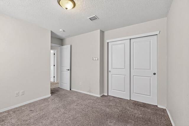6051 Geode Rd NW, Albuquerque, NM 87114 - photo 21