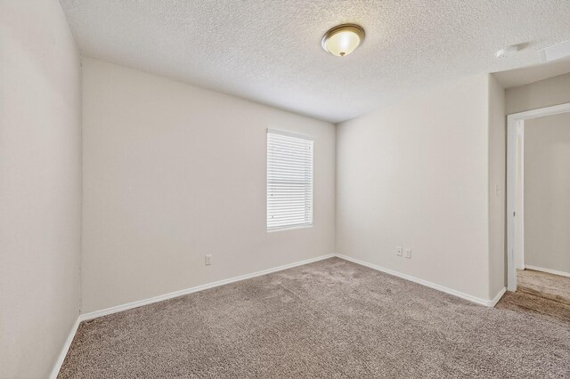 6051 Geode Rd NW, Albuquerque, NM 87114 - photo 20
