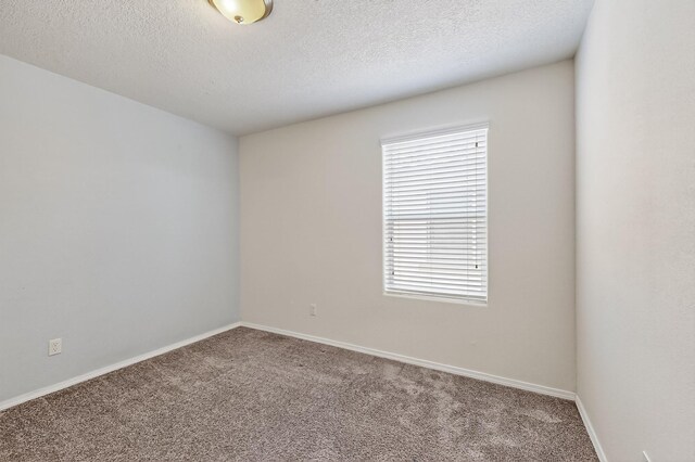 6051 Geode Rd NW, Albuquerque, NM 87114 - photo 19