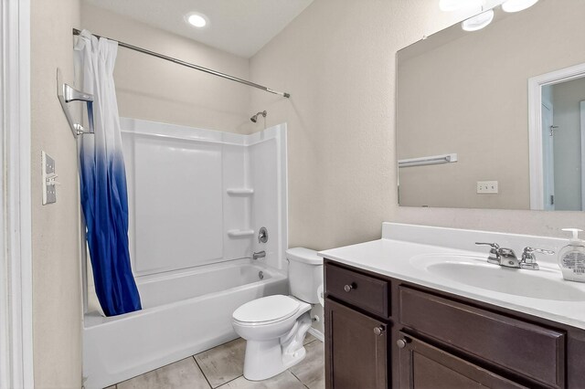 6051 Geode Rd NW, Albuquerque, NM 87114 - photo 17