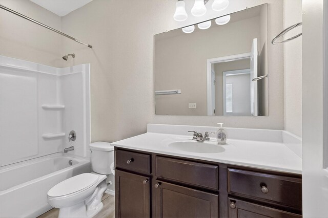 6051 Geode Rd NW, Albuquerque, NM 87114 - photo 16