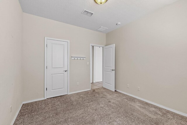 6051 Geode Rd NW, Albuquerque, NM 87114 - photo 15