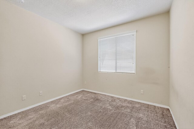 6051 Geode Rd NW, Albuquerque, NM 87114 - photo 14