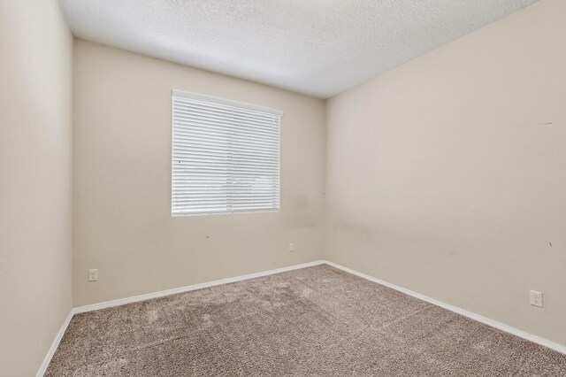 6051 Geode Rd NW, Albuquerque, NM 87114 - photo 13